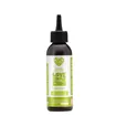 Curly Love Oil Blend 114ml