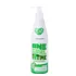Curly Love Detox Shampoo