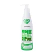 Curly Love Detox Shampoo