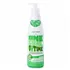 Curly Love Detox Shampoo