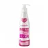 Curly Love Curl Styling Gel