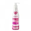 Curly Love Curl Styling Cream