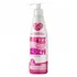 Curly Love Curl Styling Gel
