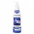 Curly Love Hydrating Conditioner
