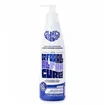Curly Love Hydrating Conditioner