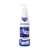 Curly Love Hydrating Conditioner