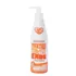 Curly Love Leave-In Conditioner