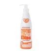 Curly Love Leave-In Conditioner