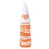 Curly Love Leave-In Conditioner