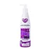Curly Love Ultra Hydrating Mask