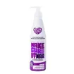 Curly Love Ultra Hydrating Mask