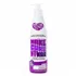 Curly Love Ultra Hydrating Mask