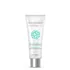 Transparent Clinic Clean Mascarilla Revitalizante 50ml