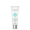 Transparent Clinic Clean Mascarilla Revitalizante 50ml