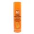IC Fantasia Hair Polisher Carrot Sheen Spray 534ml