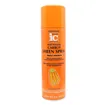 IC Fantasia Hair Polisher Carrot Sheen Spray 534ml