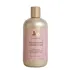 KeraCare Curlessence Moisturizing Conditioner 355ml