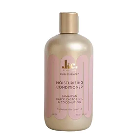 KeraCare Curlessence Moisturizing Conditioner 355ml