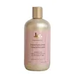 KeraCare Curllessence Moisturizing Conditioner 355ml