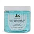 KeraCare Gelessence Gel Anti-Shedding With Biotin 455g