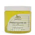 KeraCare Gelessence Gel Strengthening 455g