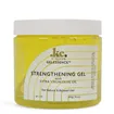 KeraCare Gelessence Gal Strengthening 455g