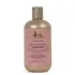 KeraCare Curlessence Moisturizing Shampoo 355ml