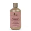 KeraCare Curllessence Moisturizing Shampoo 355ml