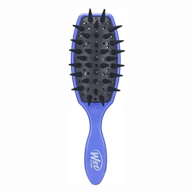 Wet Brush Treatment Brush