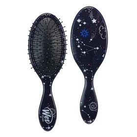Wet Brush Midi Detangler