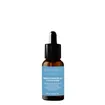 Transparent Clinic Concentrado Dmae Complex 2% 20ml