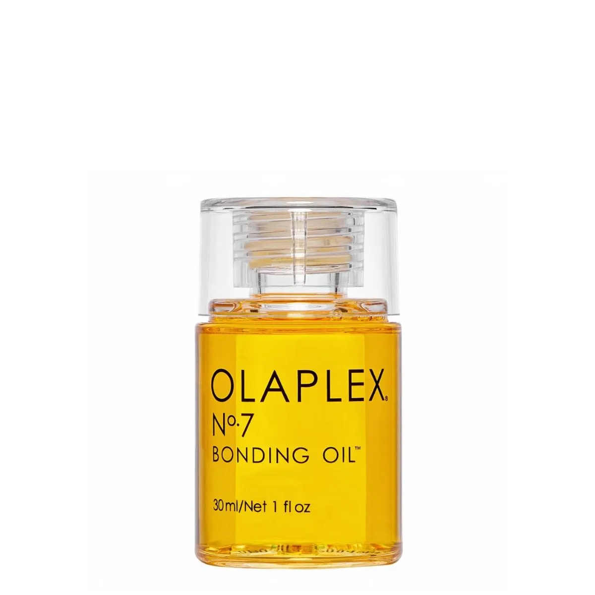 Olaplex N7 Bonding Oil 30ml