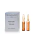 Transparent Clinic Concentrado Instant Beauty Flash 2x1.5ml