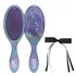 Wet Brush Original Detangler Kit