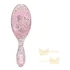 Wet Brush Original Detangler Kit