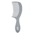 Wet Brush Go Green Detangling Comb