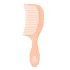 Wet Brush Go Green Detangling Comb