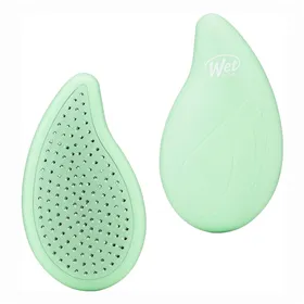 Wet Brush Go Green Palm Detangler