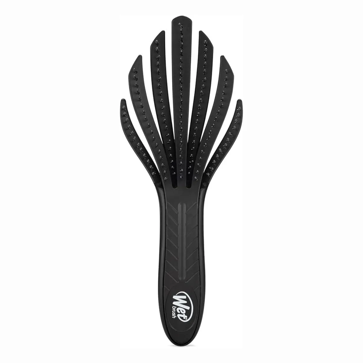 Wet Brush Go Green Curl Detangling Brush