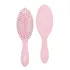 Wet Brush Go Green Treatment and Shine Brush