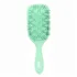 Wet Brush Go Green Thick Hair Paddle
