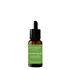 Transparent Clinic Control Oil Concentrado Regulador 20ml