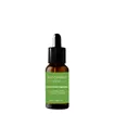 Transparent Clinic Control Oil Concentrado Regulador 20ml