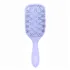 Wet Brush Go Green Thick Hair Paddle