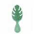Wet Brush Go Green Mini Detangler