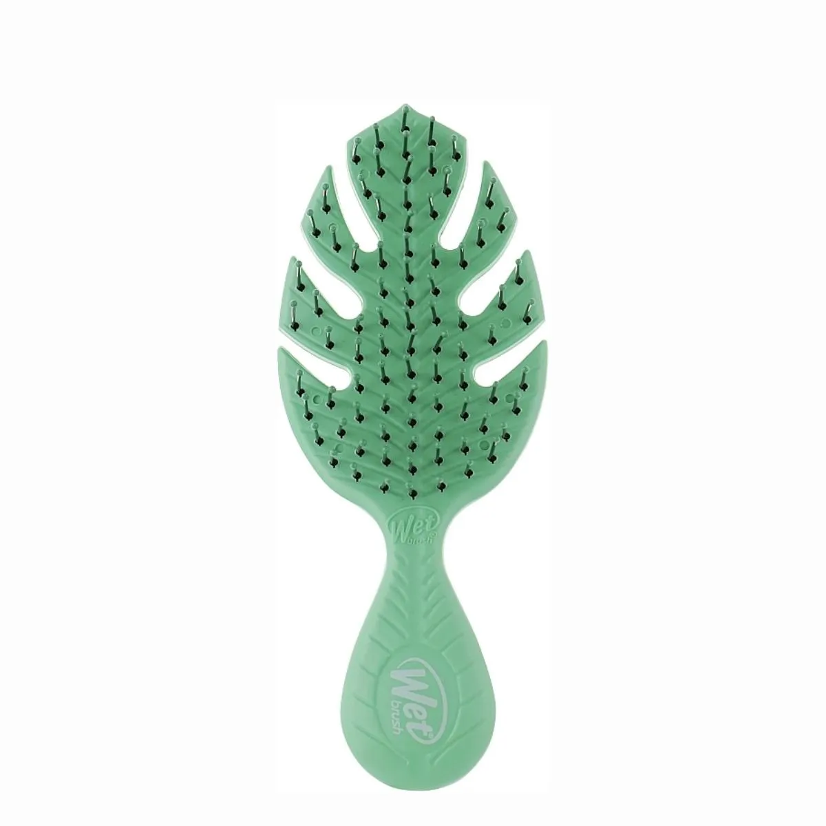 Wet Brush Go Green Mini Detangler