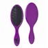 Wet Brush Detangler For Thick Hair 