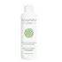 Transparent Clinic Control Oil Limpiador Crema 200ml
