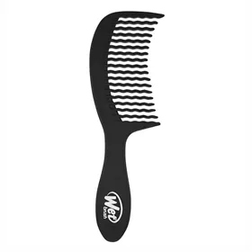 Wet Brush Detangling Comb