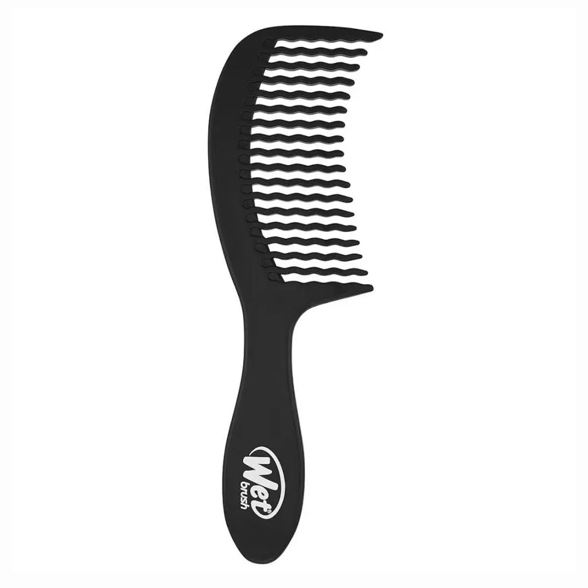 Wet Brush Detangling Comb